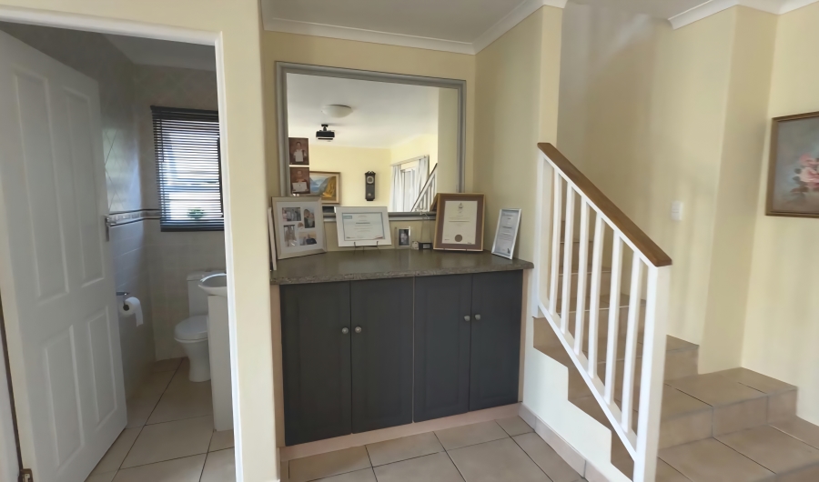 3 Bedroom Property for Sale in Dana Bay Western Cape